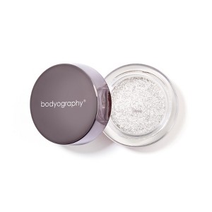 Bodyography Glitter Pigment 0.32oz - 1 of 3