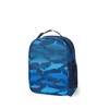 Lands' End Kids Insulated Soft Sided Lunch Box - 2 of 3
