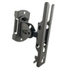 Cuddeback Genius PTL Mount for Trail Cameras - 3 of 3
