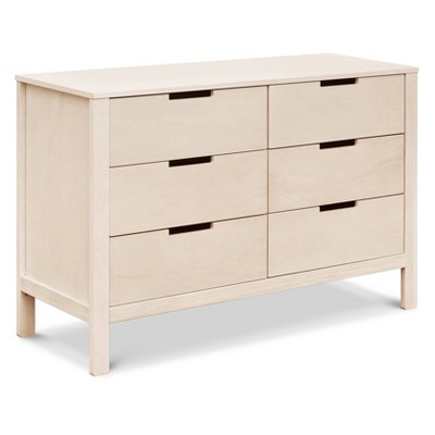 target davinci dresser
