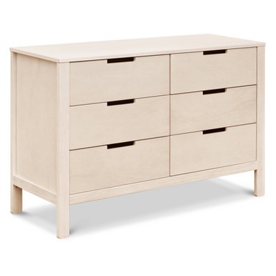 6 drawer dresser target