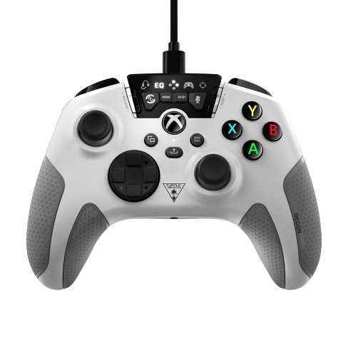 iOS Controller Buyer's Guide 2021: PS5, Xbox Series X, PS4, MFi, and More –  TouchArcade