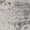 Hauteloom Carronshore Area Rug - 3 of 4