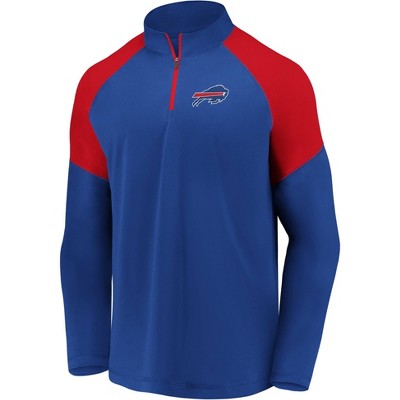 buffalo bills shirts mens