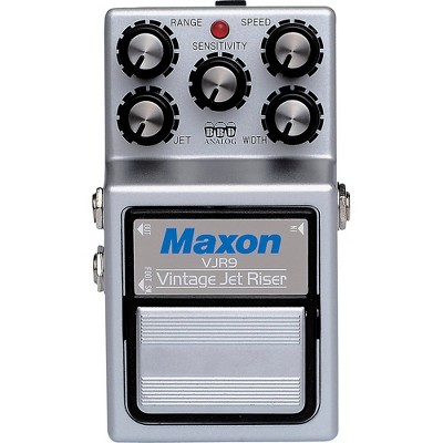 BOSS Dr.Rhythm /MAXON DELAY DD－01/TOKAI OVERDRIVE TOD－01