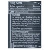 Dove Men+Care Antiperspirant Deodorant Stick Clean Comfort, 1.7 oz - 4 of 4