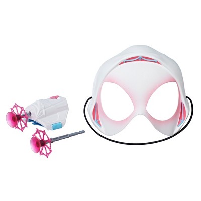 spider gwen doll target