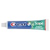 Crest + Scope Complete Whitening Toothpaste - Minty Fresh - 3 of 4