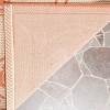 Courtyard CY1893 Power Loomed Indoor and Outdoor Rug - Safavieh - 4 of 4