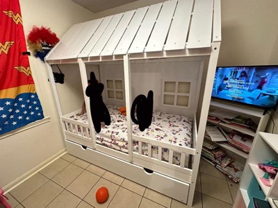 Guest review image 1 of 1, zoom in