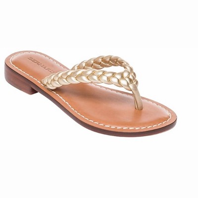 Women's Theo Thong Sandal - BERNARDO