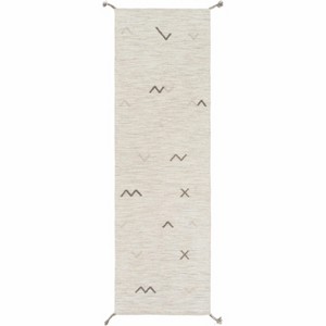 Hauteloom Yelm Wool Area Rug - 1 of 4