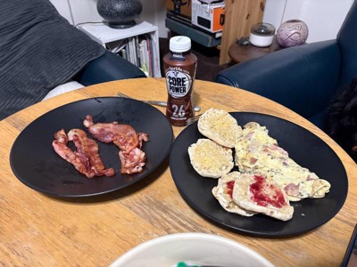 Guest review image 2 of 2, zoom in