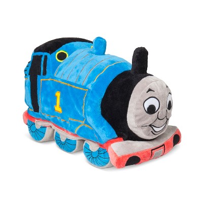 thomas the tank target
