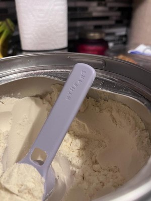 Guest review image 1 of 4, zoom in