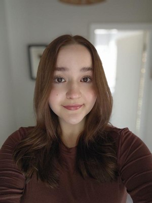 Guest review image 2 of 2, zoom in