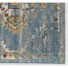 Rugs America Bradford Area Rug - 2 of 4