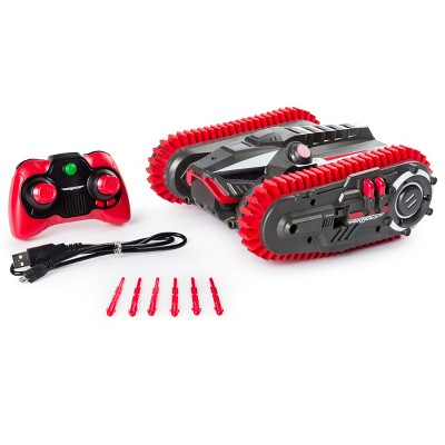 air hogs robo trax target