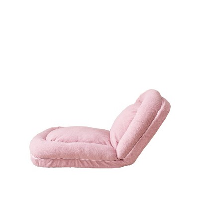 Versatile 3-in-1 folding sofa bed - lounge by day, twin bed by night. Compact design ideal for apartments and guest rooms.