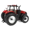 ERTL 1/32 Case IH Magnum 405 Prestige Tractor, 2024 Farm Show 44351-Reg - image 3 of 4