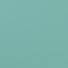 2 macaron green 1 burgundy