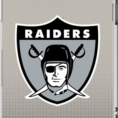 oakland raiders
