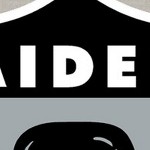 oakland raiders
