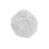 HamiltonBuhl® Hygenx Sanitary Ear Cushion Covers for Over-Ear Headphones & Headsets - 50 Pair - 3 of 3