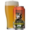 Voodoo Ranger Juice Force IPA Beer - 6pk/ 12 fl oz Cans - image 2 of 4