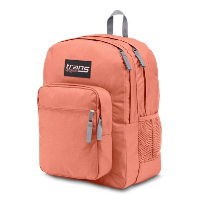 jansport flower