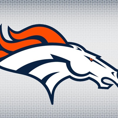 denver broncos