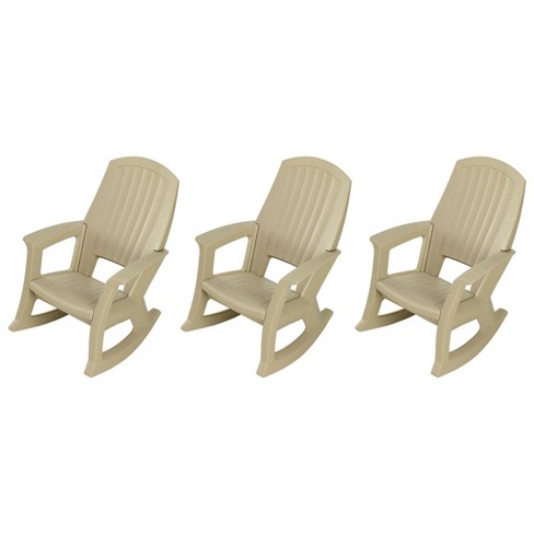 Target plastic lawn discount chairs