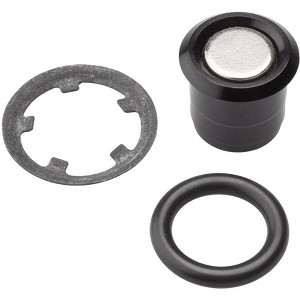 Magura Sensor Magnet for Disc Rotor - For Storm HC (180 mm) MDR-C - 1 of 1