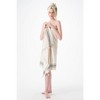 Olive & Linen Allez Turkish Towel Bundle - 3 of 4
