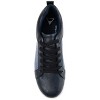 Vance Co. Mens Cruz Casual Sneaker - 4 of 4