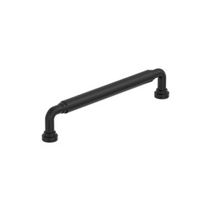 Amerock Coble Pull for Cabinets, Drawers, and Furniture - 1 of 4