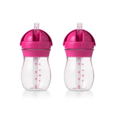avent sippy cup target