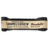 Barebells Protein Bar, Caramel Cashew, 12 Bars, 1.94 oz (55 g) Each - 3 of 3