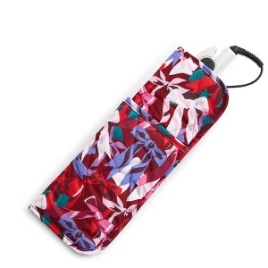 Vera Bradley Women's Outlet Ultralight Curling and Flat Iron Cover - 1 of 1