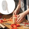 Unique Bargains 0.39"x29.53' Fruit Gift Ribbon - 3 of 4