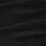 2 packs black