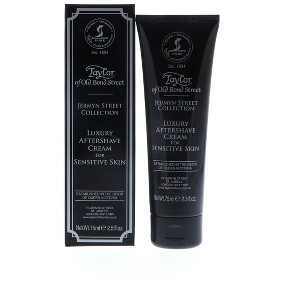 Taylor of Old Bond Street Aftershave Cream, Jermyn Street Collection, 2.5 oz - 1 of 4