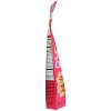 Callie's Hot Little Biscuit Biscuit Cracker Sea Salt - Case of 6/4.5 oz - 4 of 4