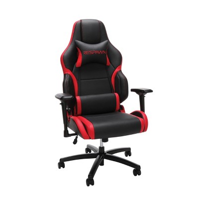 gaming chair target