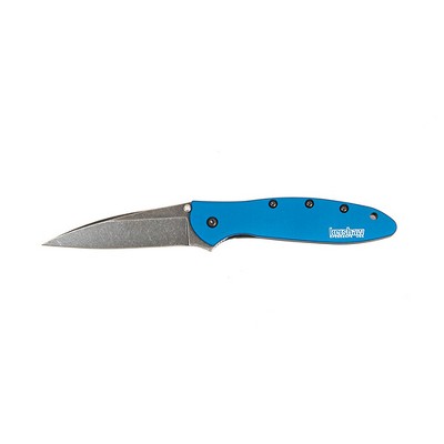 Kershaw 1660NBBW Leek