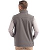 Clique Telemark Eco Stretch Softshell Mens Vest - 2 of 2