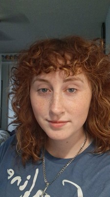 Guest review image 2 of 2, zoom in