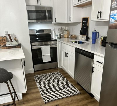 Guest review image 1 of 1, zoom in