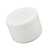 Unique Bargains Makeup Cosmetic Face Cream Skin Lotion Moisturizer Plastic Bottle Container - 3 of 4