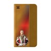 Keyscaper WWE SuperStars (M) Superstar Folio Cell Phone Case for Samsung Galaxy - 2 of 4